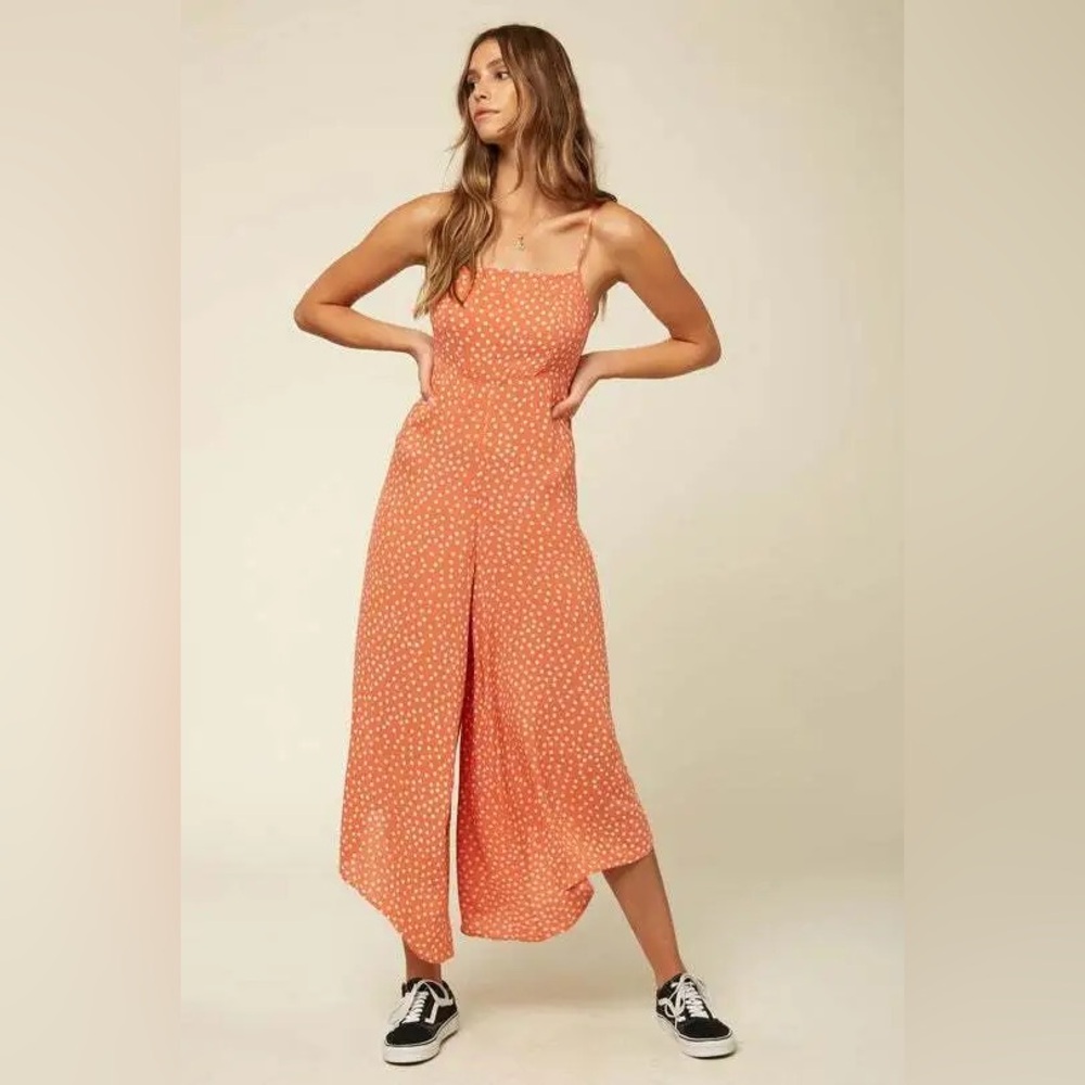 O’Neill jumpsuit M - Picture 8 of 8